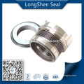 metal bellow seal 22-1101 thermo king shaft seal 22-1101